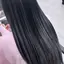 サランヘヨのプロフィール画像