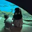 美穂のプロフィール画像