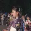 あゆなのプロフィール画像