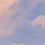 keiのプロフィール画像