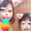 アヤえもんのプロフィール画像