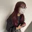 ナオのプロフィール画像
