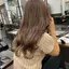 葵のプロフィール画像