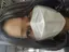 はるのプロフィール画像