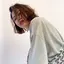 kのプロフィール画像
