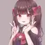 美愛のプロフィール画像