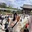 kaoのプロフィール画像