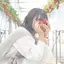 ひよりのプロフィール画像