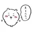 ま♡のプロフィール画像