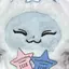 さや。のプロフィール画像