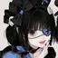 明花のプロフィール画像