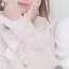 cのプロフィール画像