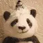 ここのプロフィール画像