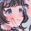 liのプロフィール画像