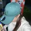 すずなのプロフィール画像