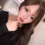 優奈のプロフィール画像