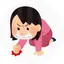 りかこのプロフィール画像