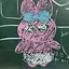 りこのプロフィール画像