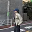su_nのプロフィール画像