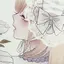 𝒽のプロフィール画像