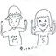 りゅーせーのプロフィール画像