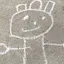 くわのプロフィール画像