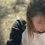 かえのプロフィール画像