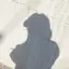 優華のプロフィール画像