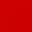 ペインパッカーのプロフィール画像