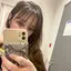 Nonのプロフィール画像