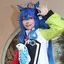 あすたぬきのプロフィール画像