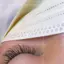 夢架のプロフィール画像