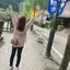 Lateのプロフィール画像