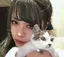 なぴまるのプロフィール画像