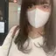 りりぃのプロフィール画像