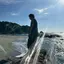 まりものプロフィール画像