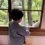tkoo829のプロフィール画像