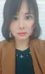 めーたんのプロフィール画像
