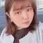 杏果のプロフィール画像