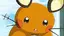 あのプロフィール画像