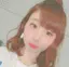 美結のプロフィール画像