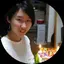 あやかのプロフィール画像