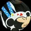 かんなのプロフィール画像