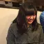 やしゆのプロフィール画像