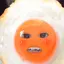 坂爪 ロナミーのプロフィール画像