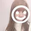 さのプロフィール画像