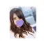 ぽこたんのプロフィール画像