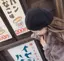 rのプロフィール画像