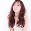 りんごのプロフィール画像