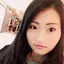 さちこのプロフィール画像